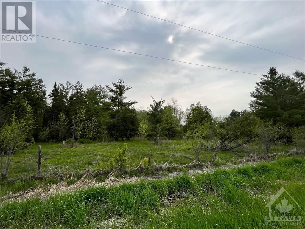 Pt Lt 19 Homesteaders Road, Fitzroy Harbour, Ontario  K0A 1X0 - Photo 10 - 1343102