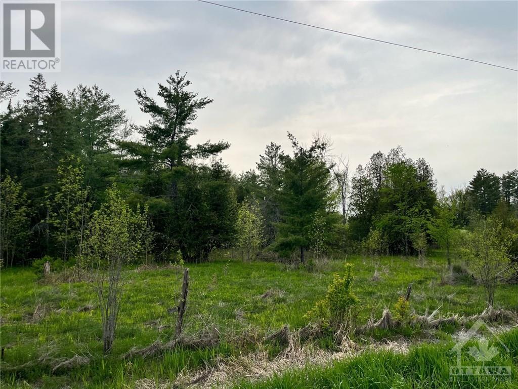 Pt Lt 19 Homesteaders Road, Fitzroy Harbour, Ontario  K0A 1X0 - Photo 11 - 1343102