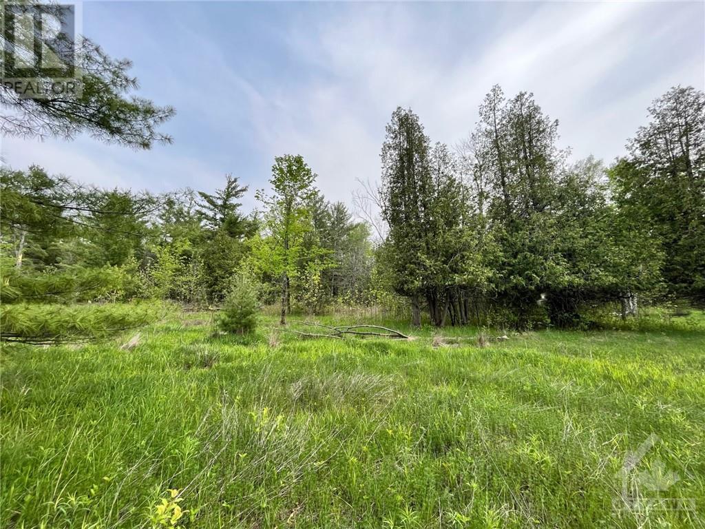 Pt Lt 19 Homesteaders Road, Fitzroy Harbour, Ontario  K0A 1X0 - Photo 2 - 1343102