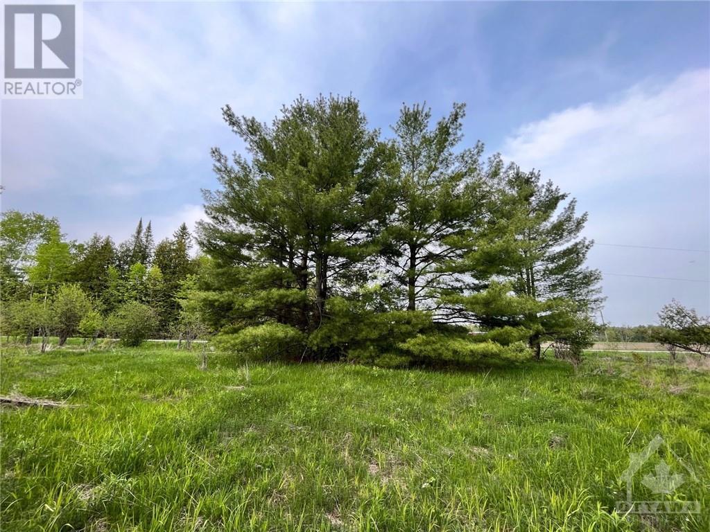 Pt Lt 19 Homesteaders Road, Fitzroy Harbour, Ontario  K0A 1X0 - Photo 3 - 1343102