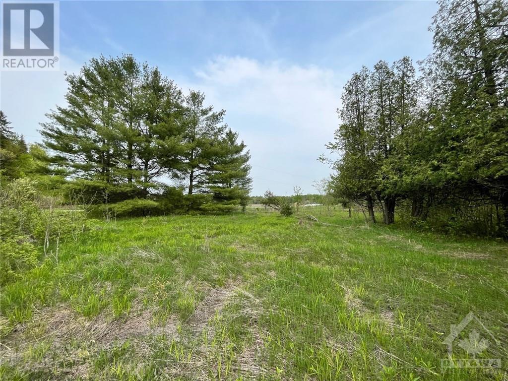 Pt Lt 19 Homesteaders Road, Fitzroy Harbour, Ontario  K0A 1X0 - Photo 5 - 1343102