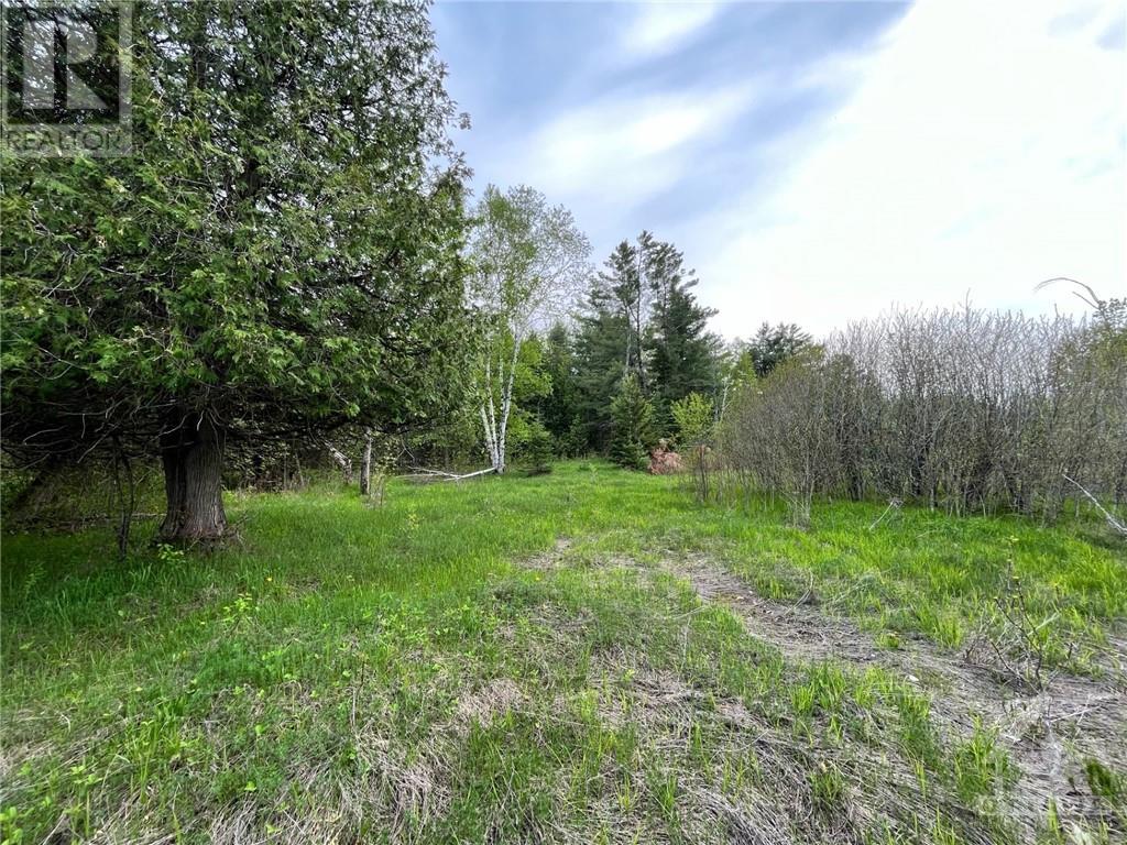 Pt Lt 19 Homesteaders Road, Fitzroy Harbour, Ontario  K0A 1X0 - Photo 6 - 1343102