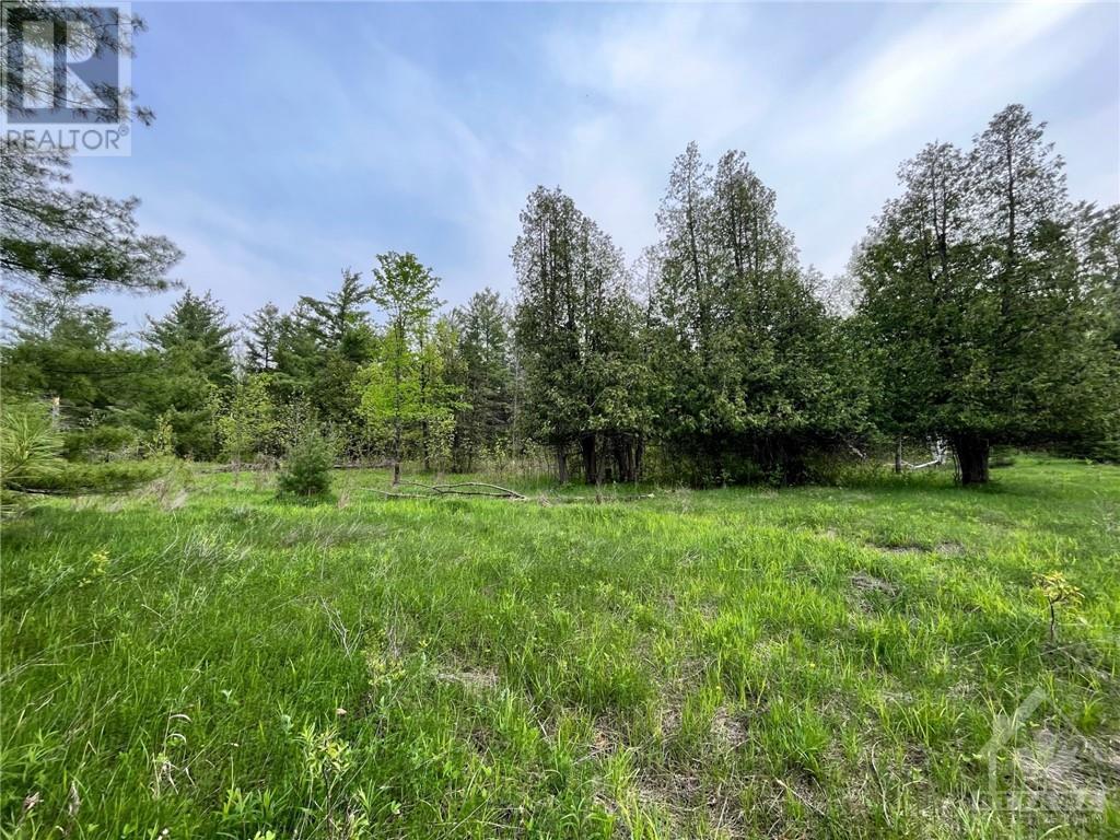 Pt Lt 19 Homesteaders Road, Fitzroy Harbour, Ontario  K0A 1X0 - Photo 7 - 1343102