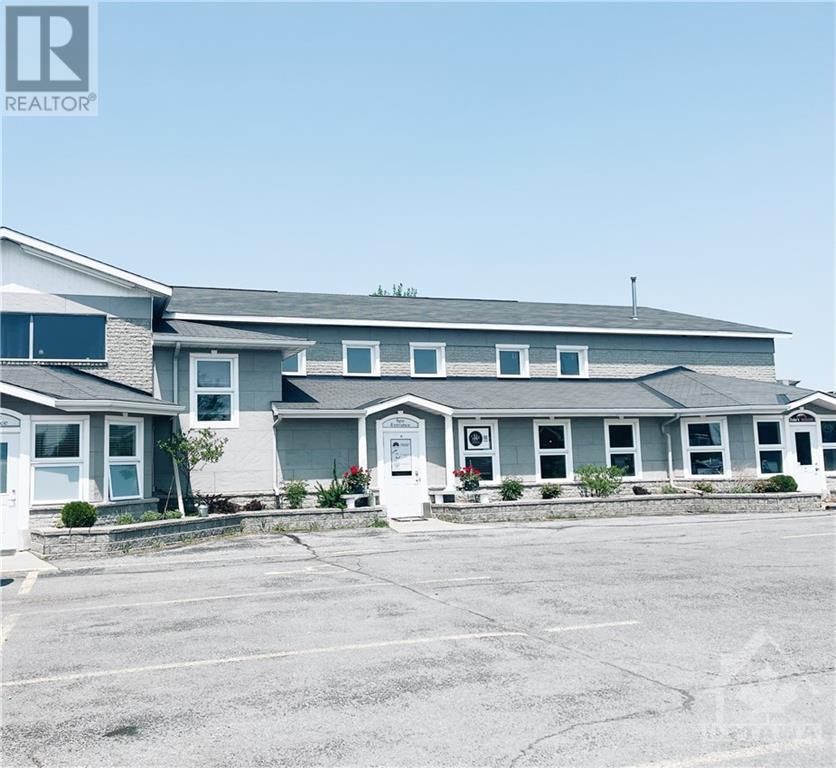 140 CRAIG STREET, russell, Ontario