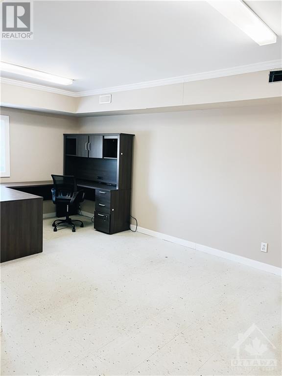 140 Craig Street, Russell, Ontario  K4R 1A1 - Photo 12 - 1343455