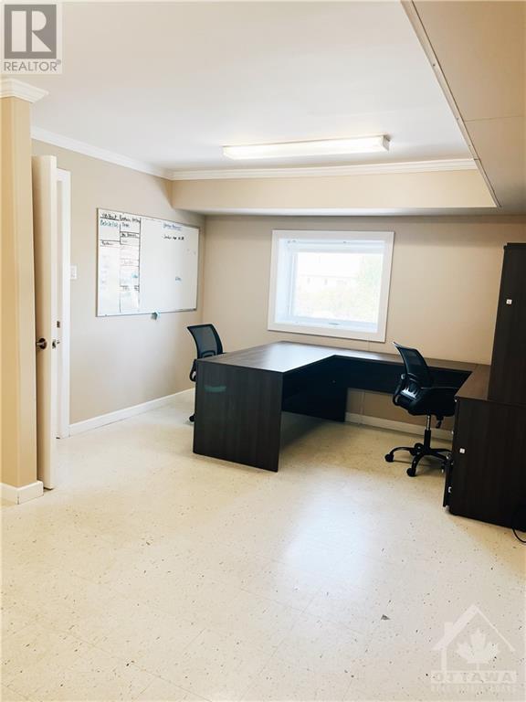140 Craig Street, Russell, Ontario  K4R 1A1 - Photo 13 - 1343455
