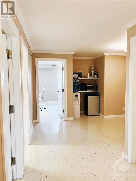 140 Craig Street, Russell, Ontario  K4R 1A1 - Photo 15 - 1343455