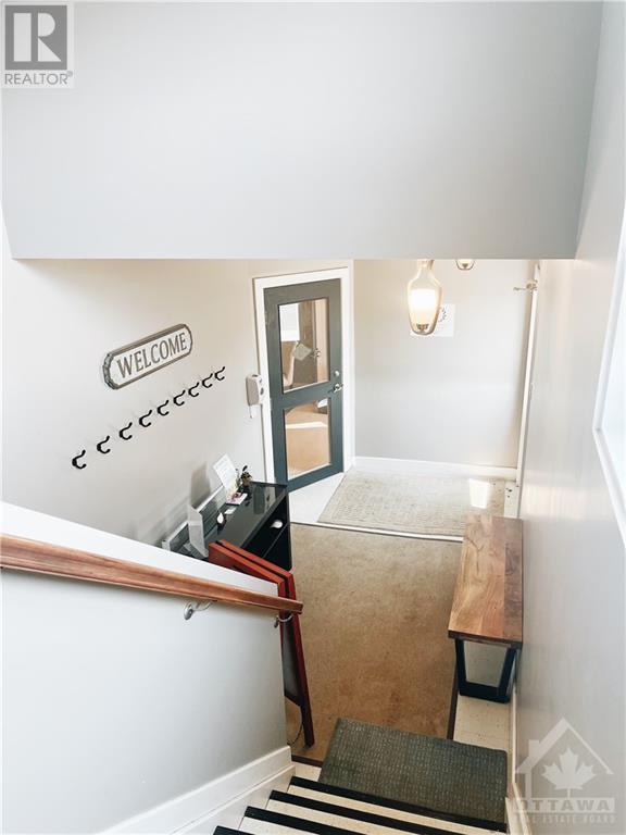 140 Craig Street, Russell, Ontario  K4R 1A1 - Photo 17 - 1343455