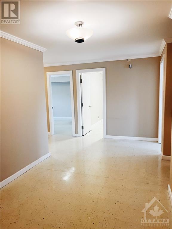 140 Craig Street, Russell, Ontario  K4R 1A1 - Photo 4 - 1343455