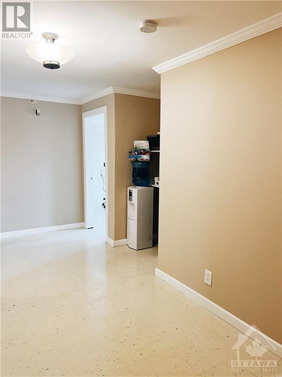 140 Craig Street, Russell, Ontario  K4R 1A1 - Photo 5 - 1343455