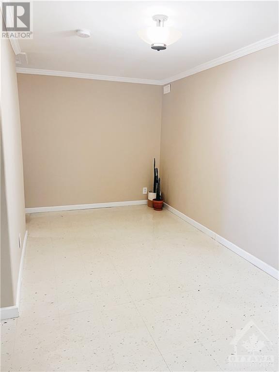 140 Craig Street, Russell, Ontario  K4R 1A1 - Photo 6 - 1343455