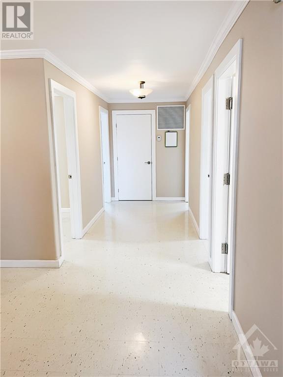 140 Craig Street, Russell, Ontario  K4R 1A1 - Photo 7 - 1343455