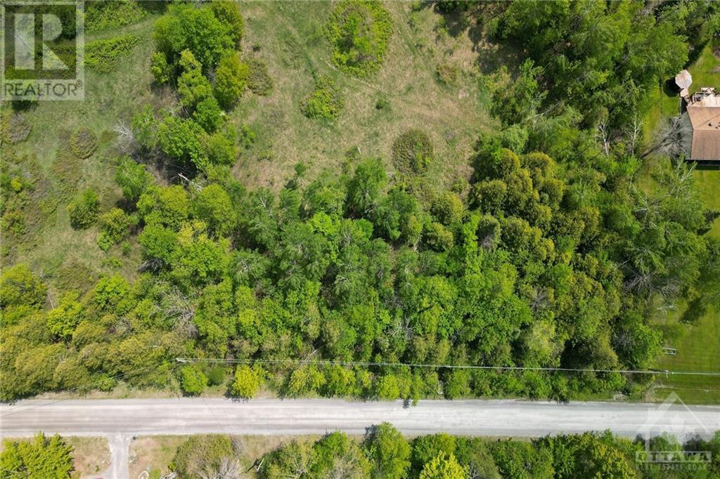 259 KINGS CREEK ROAD, ashton, Ontario