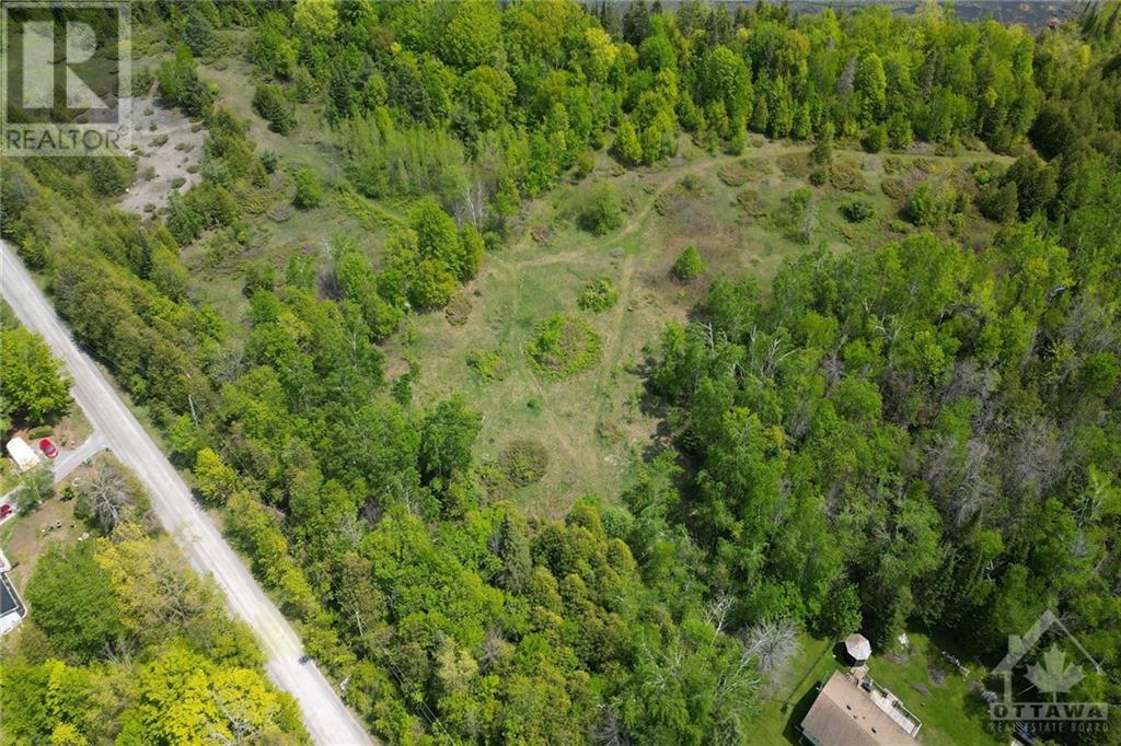 259 Kings Creek Road, Ashton, Ontario  K0A 1B0 - Photo 10 - 1343262