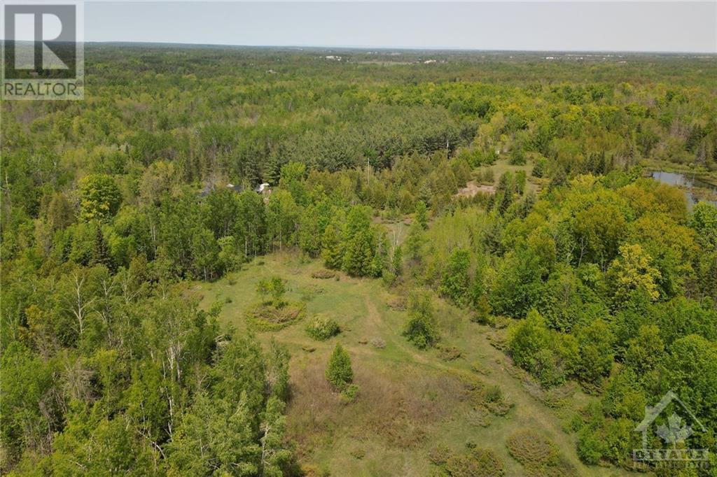 259 Kings Creek Road, Ashton, Ontario  K0A 1B0 - Photo 11 - 1343262
