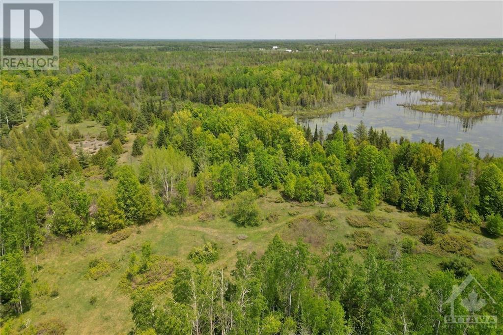259 Kings Creek Road, Ashton, Ontario  K0A 1B0 - Photo 12 - 1343262