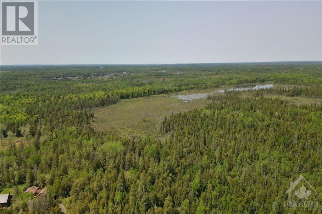 259 Kings Creek Road, Ashton, Ontario  K0A 1B0 - Photo 13 - 1343262
