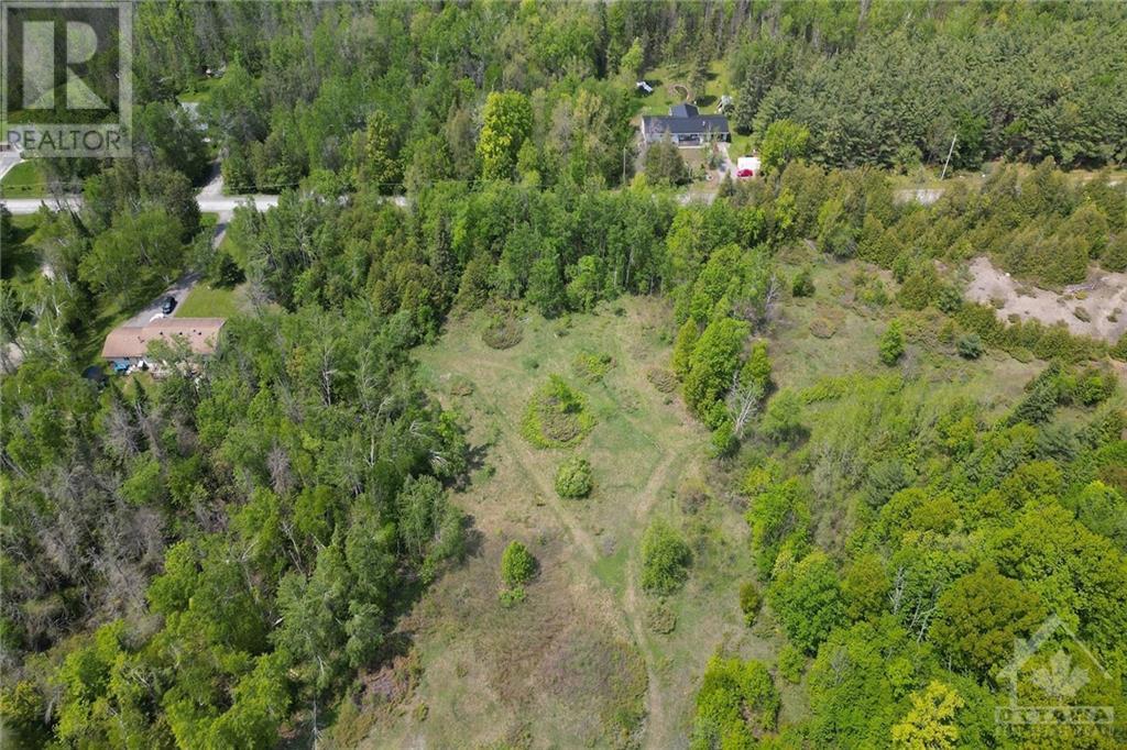 259 Kings Creek Road, Ashton, Ontario  K0A 1B0 - Photo 3 - 1343262