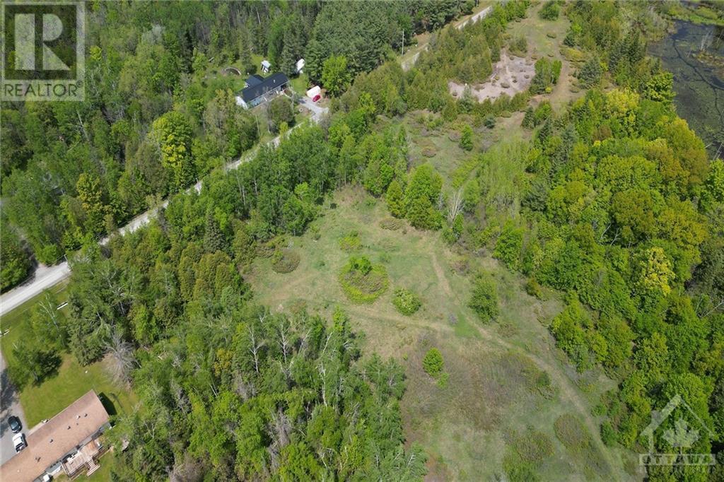 259 Kings Creek Road, Ashton, Ontario  K0A 1B0 - Photo 4 - 1343262