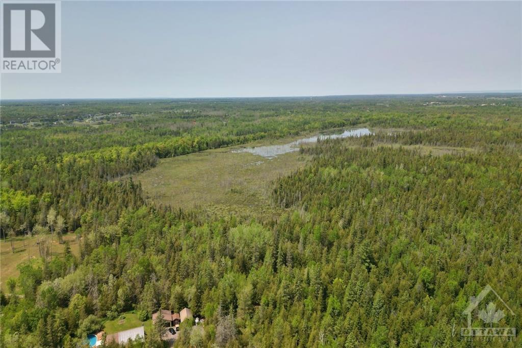 259 Kings Creek Road, Ashton, Ontario  K0A 1B0 - Photo 5 - 1343262