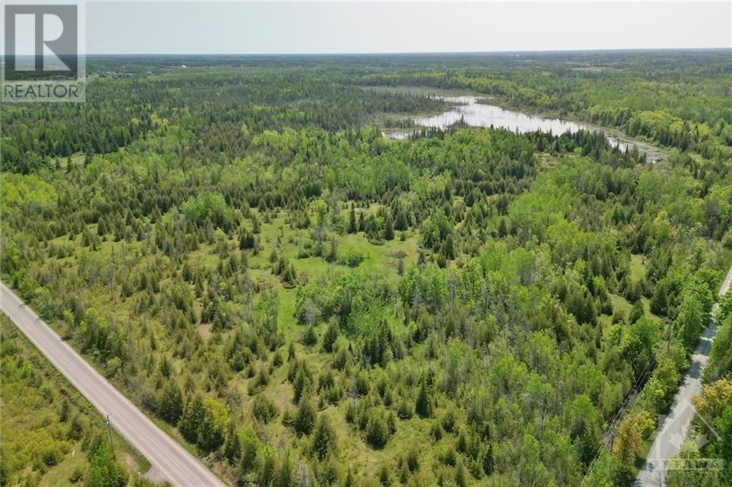 259 Kings Creek Road, Ashton, Ontario  K0A 1B0 - Photo 6 - 1343262