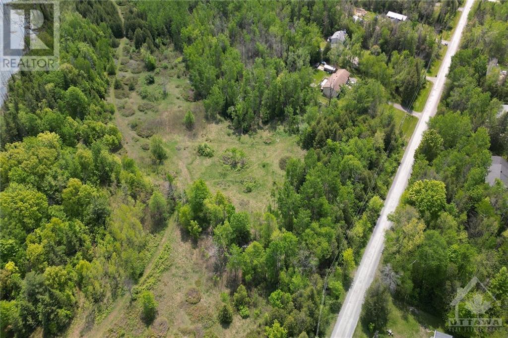 259 Kings Creek Road, Ashton, Ontario  K0A 1B0 - Photo 7 - 1343262