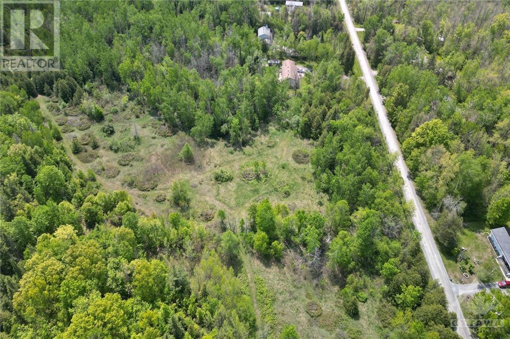 259 Kings Creek Road, Ashton, Ontario  K0A 1B0 - Photo 8 - 1343262