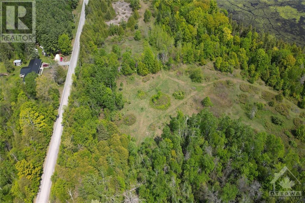259 Kings Creek Road, Ashton, Ontario  K0A 1B0 - Photo 9 - 1343262