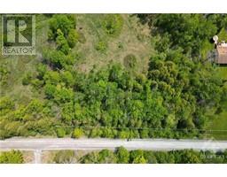 259 KINGS CREEK ROAD, ashton, Ontario