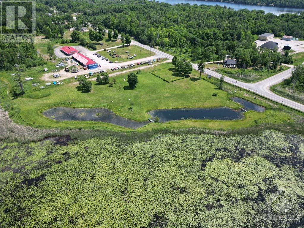 5056 CALABOGIE ROAD, calabogie, Ontario