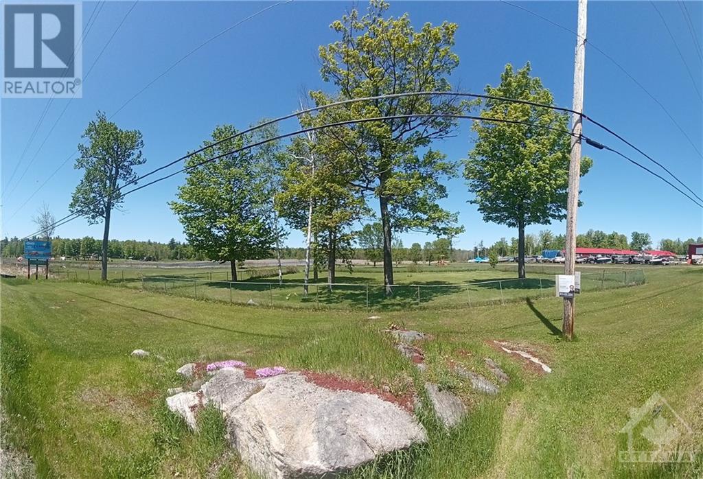5056 Calabogie Road, Calabogie, Ontario  K0J 1H0 - Photo 10 - 1344133