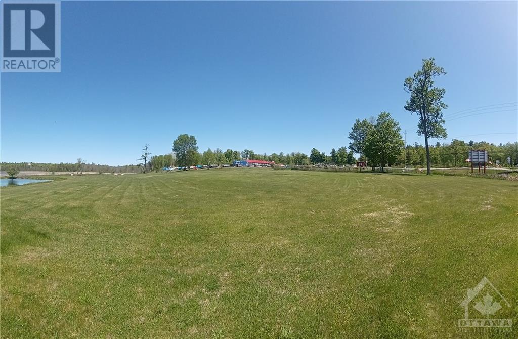 5056 Calabogie Road, Calabogie, Ontario  K0J 1H0 - Photo 11 - 1344133