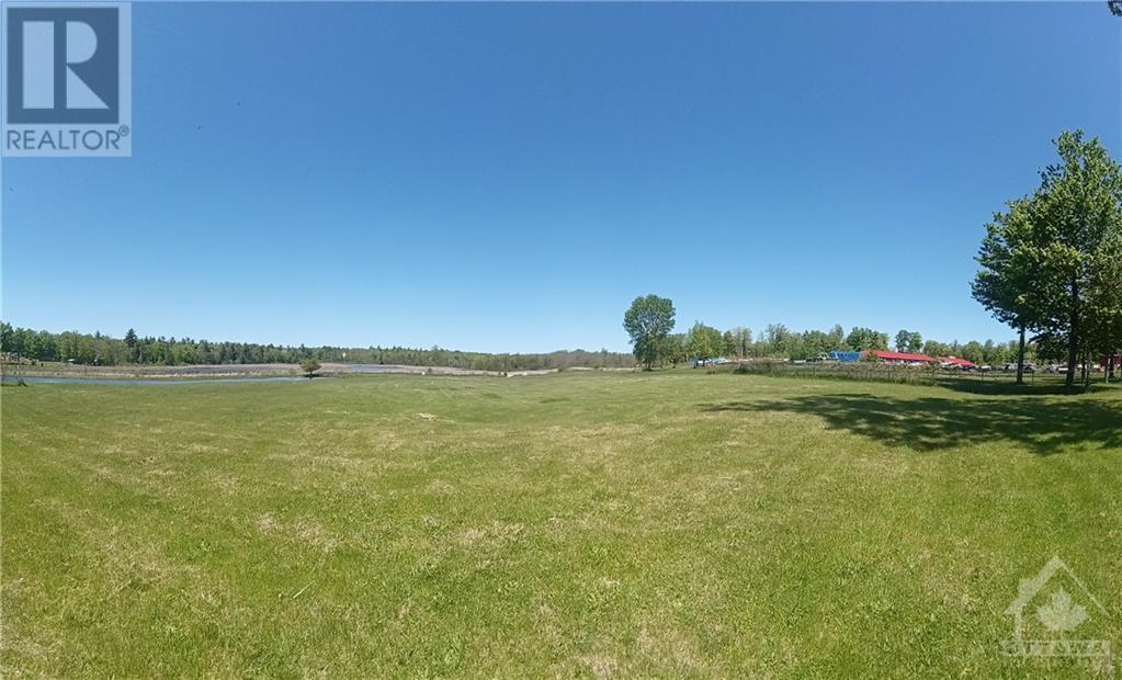 5056 Calabogie Road, Calabogie, Ontario  K0J 1H0 - Photo 12 - 1344133
