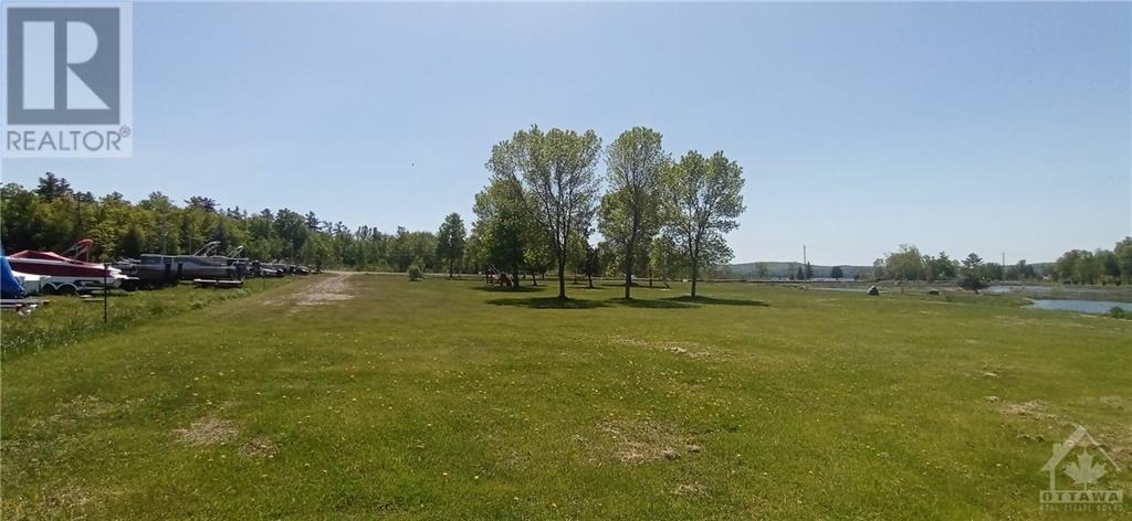 5056 Calabogie Road, Calabogie, Ontario  K0J 1H0 - Photo 13 - 1344133