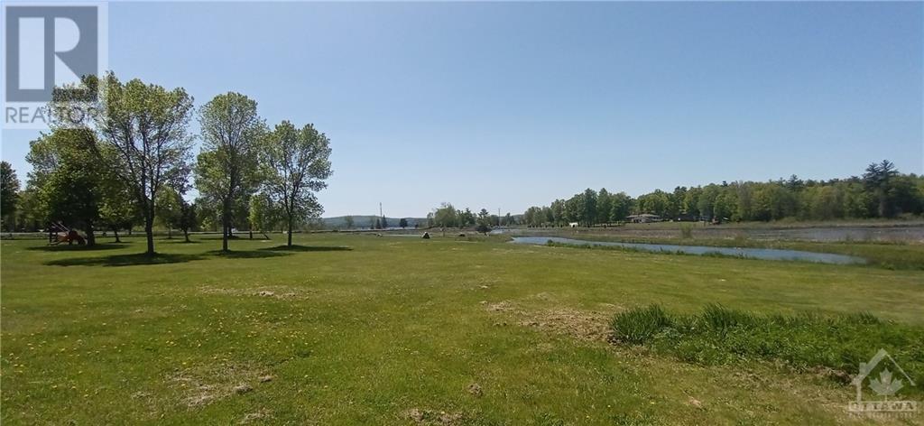 5056 Calabogie Road, Calabogie, Ontario  K0J 1H0 - Photo 14 - 1344133