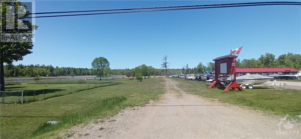 5056 Calabogie Road, Calabogie, Ontario  K0J 1H0 - Photo 15 - 1344133