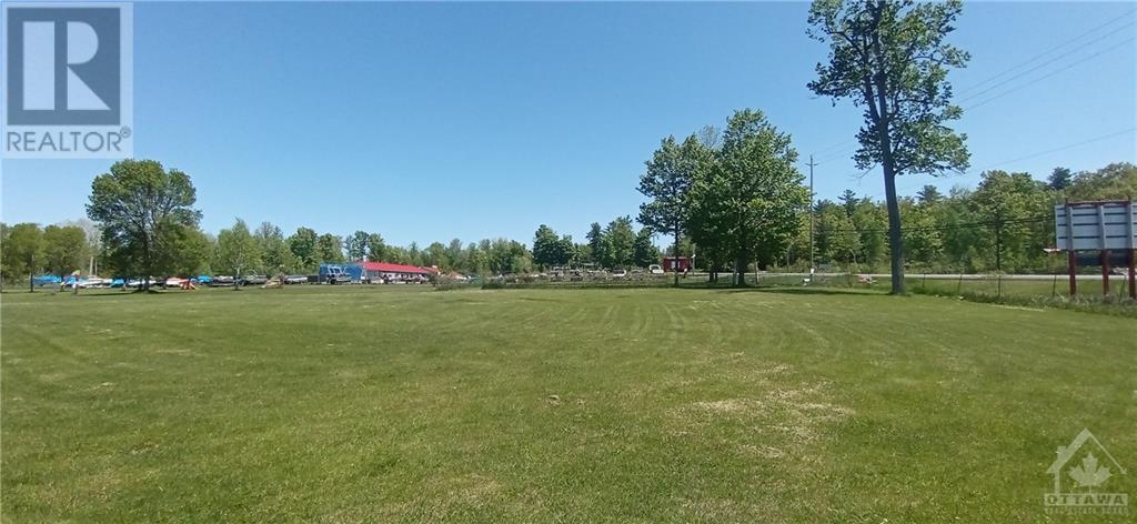 5056 Calabogie Road, Calabogie, Ontario  K0J 1H0 - Photo 16 - 1344133