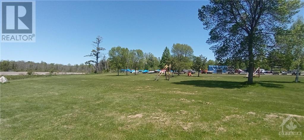 5056 Calabogie Road, Calabogie, Ontario  K0J 1H0 - Photo 17 - 1344133