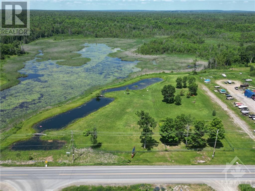 5056 Calabogie Road, Calabogie, Ontario  K0J 1H0 - Photo 2 - 1344133