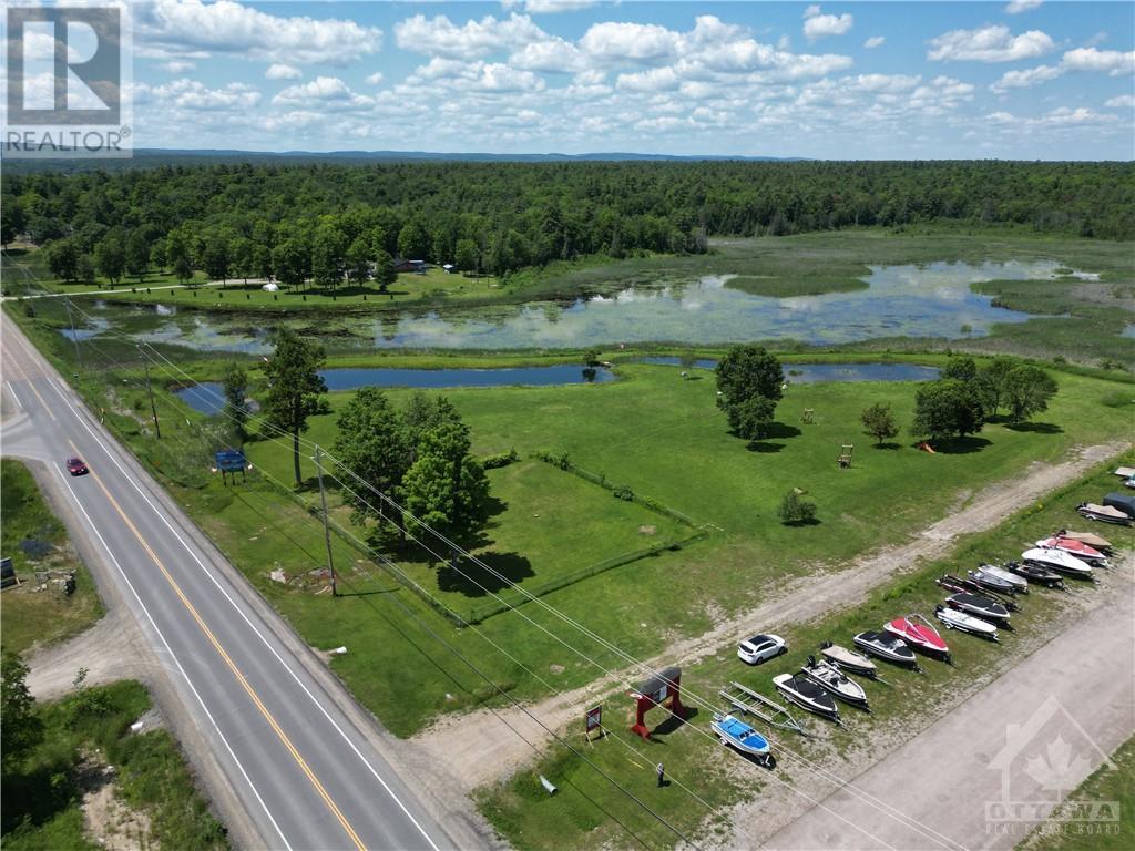 5056 Calabogie Road, Calabogie, Ontario  K0J 1H0 - Photo 3 - 1344133