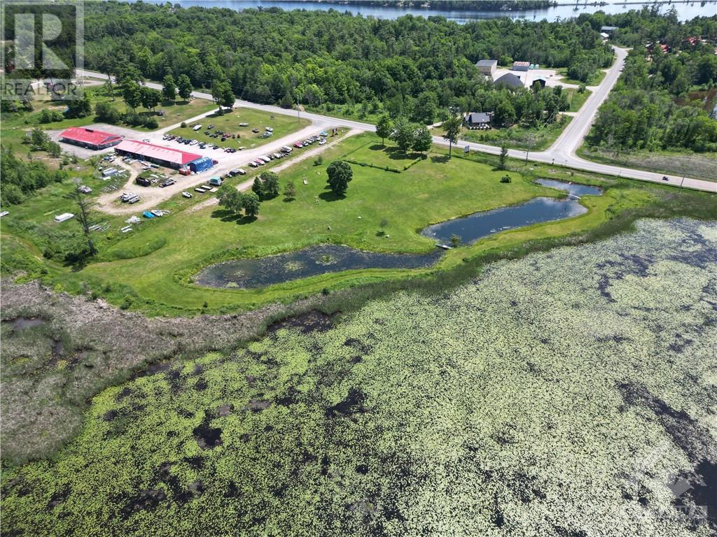 5056 Calabogie Road, Calabogie, Ontario  K0J 1H0 - Photo 4 - 1344133
