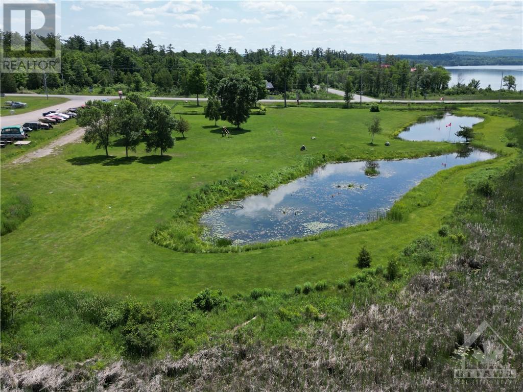 5056 Calabogie Road, Calabogie, Ontario  K0J 1H0 - Photo 5 - 1344133