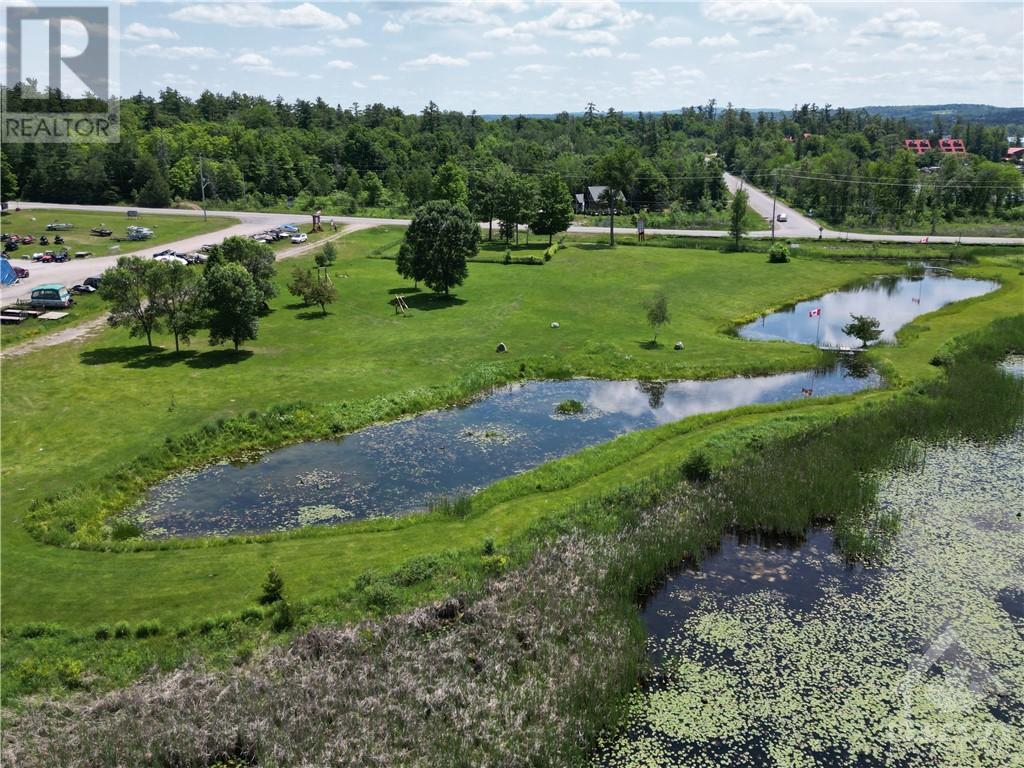 5056 Calabogie Road, Calabogie, Ontario  K0J 1H0 - Photo 6 - 1344133