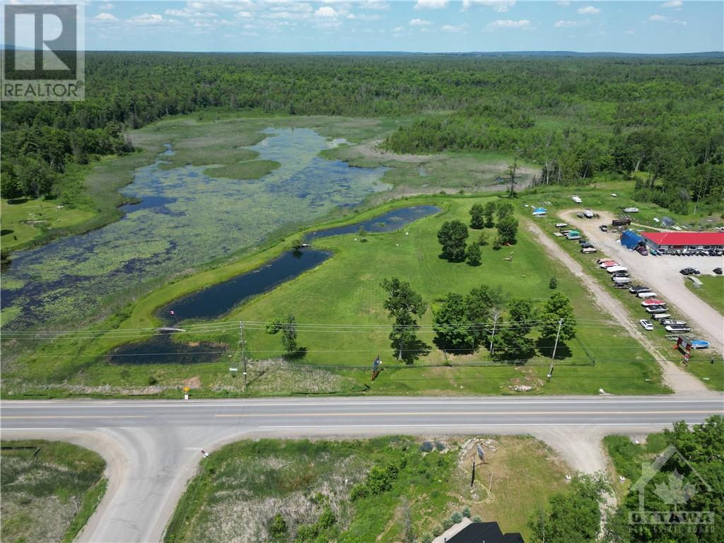 5056 Calabogie Road, Calabogie, Ontario  K0J 1H0 - Photo 7 - 1344133