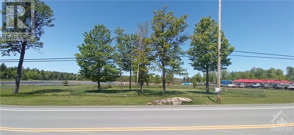 5056 Calabogie Road, Calabogie, Ontario  K0J 1H0 - Photo 8 - 1344133