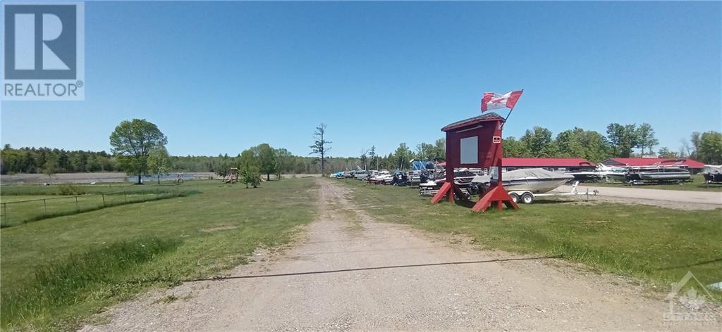 5056 Calabogie Road, Calabogie, Ontario  K0J 1H0 - Photo 9 - 1344133