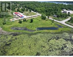 5056 CALABOGIE ROAD, calabogie, Ontario
