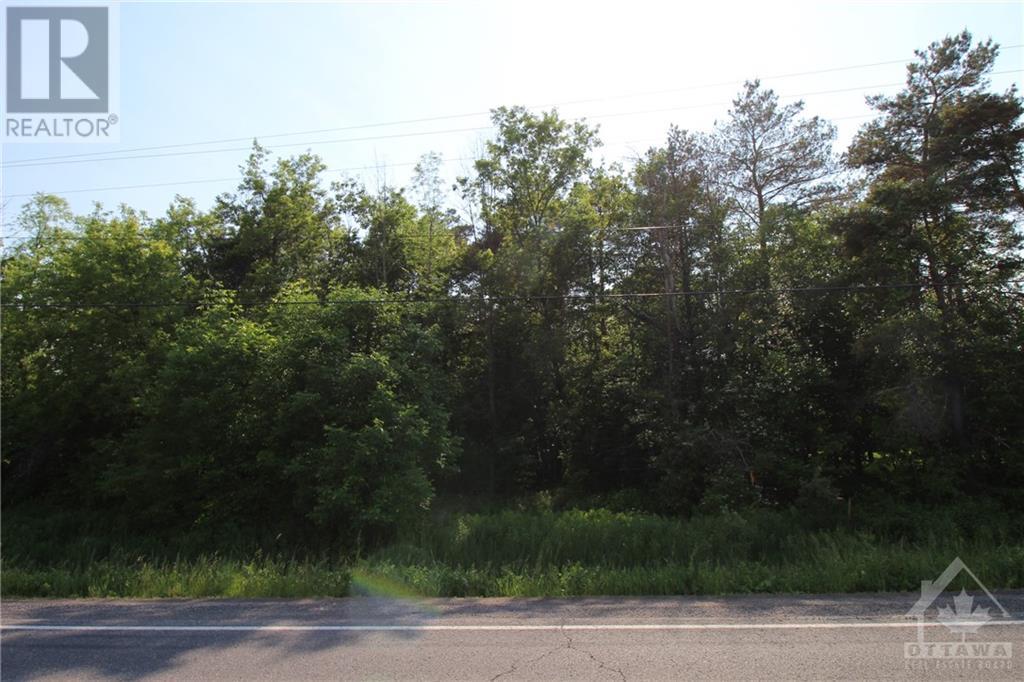 1286 Joanisse Road, Clarence-Rockland, Ontario  K0A 1N0 - Photo 3 - 1344423
