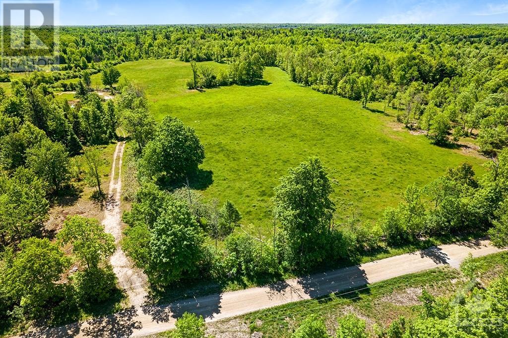 Pt Lt 28 Line 1 Road, Lombardy, Ontario  K0G 1L0 - Photo 10 - 1343841