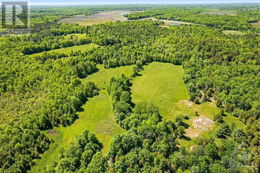 Pt Lt 28 Line 1 Road, Lombardy, Ontario  K0G 1L0 - Photo 11 - 1343841